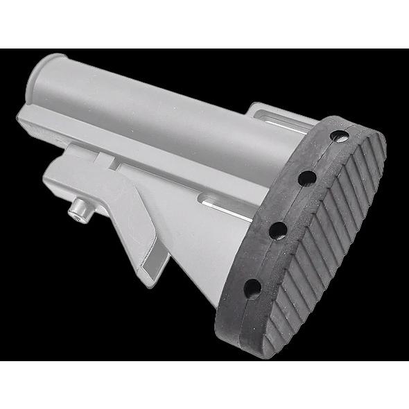 FCW M4 クラシックテレスコピックストック用 バットパット