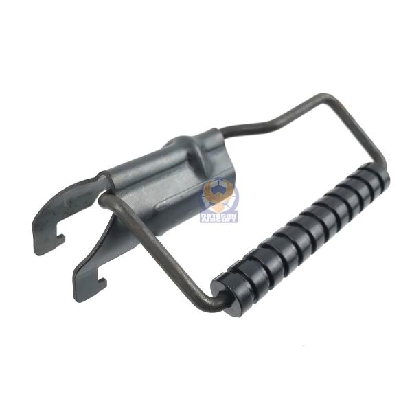 FCW G3 キャリーハンドル