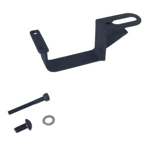 AKATSUKI SIG SLXタイプ ダミーサプレッサー&フラッシュハイダー (5.56