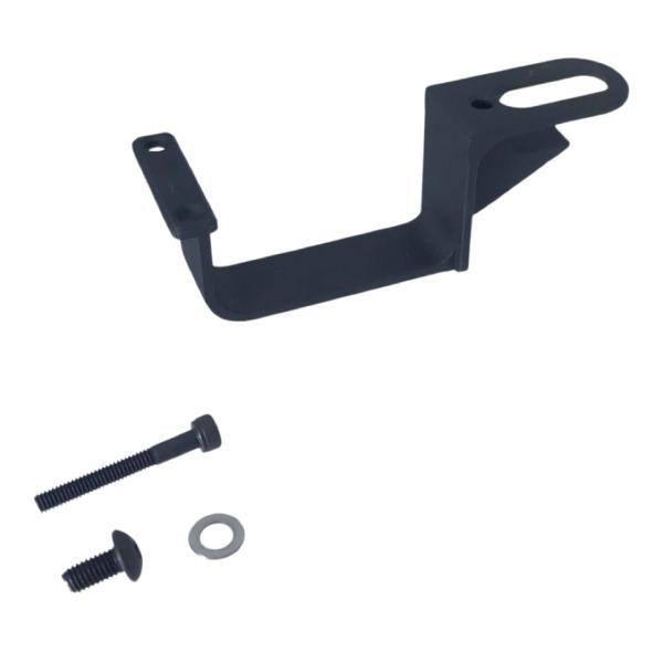 FCW マルイ サイガ 12 トリガーガード&amp;ARグリップアダプター