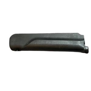 アウトレット】FCW MGS3タイプ 1911 ダミーサプレッサー 正ネジ14mm