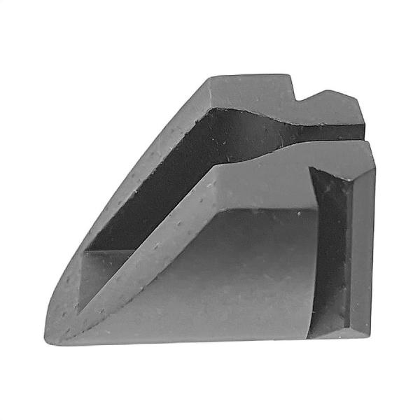 FCW スピアプラグ for MBT ACR ストック AK用