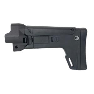 VegaForceCompany VFC KACタイプ MP5 RAS ハンドガード BK VegaForceCompany VFC KACタイプ MP5 RAS ハンドガード BK