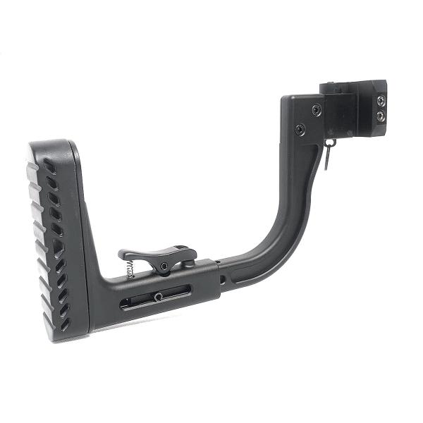 FCW FAB タイプ バイザーストック M1913基部用