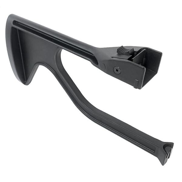 FCW Steyr TMP ストック（KSC TMP / SPP ガスブローバック対応）