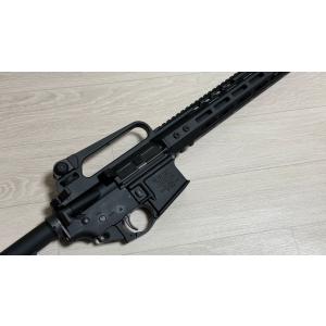 MWS NOVESKE NIGHTCAP コン...の詳細画像2