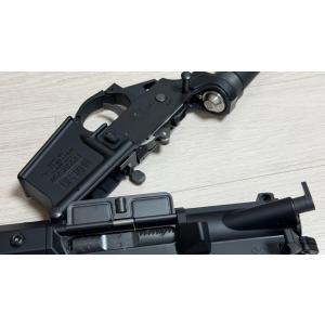 MWS NOVESKE NIGHTCAP コン...の詳細画像3