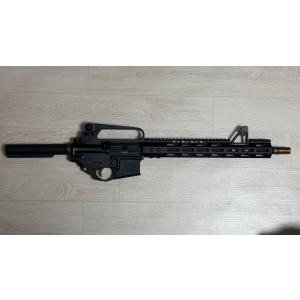 MWS NOVESKE NIGHTCAP コン...の詳細画像4