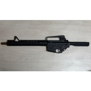MWS NOVESKE NIGHTCAP コン...の詳細画像5