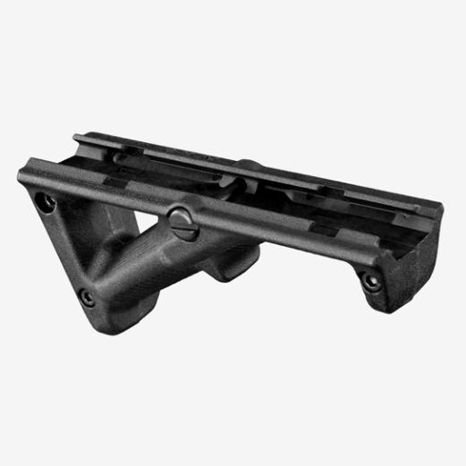 [MAGPUL][実物] AFG-2 - Angled Fore Grip (Black)