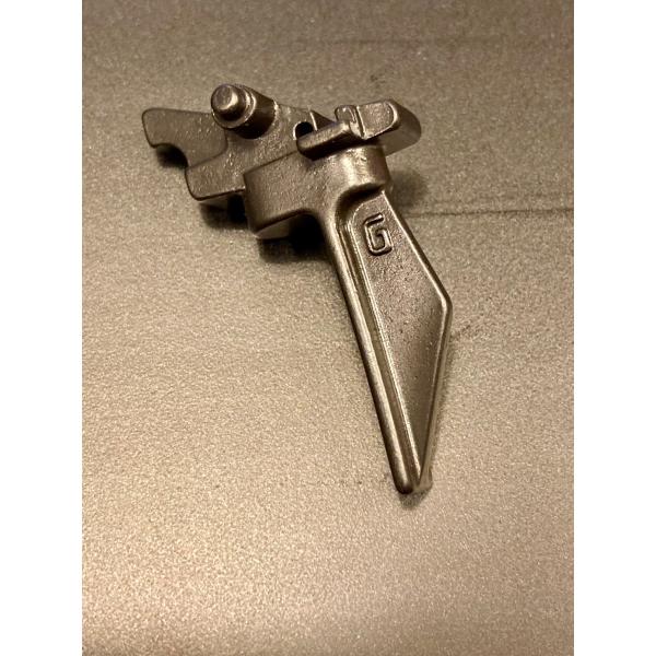 PTW用 GEISSELE-SD-Cタイプ トリガー