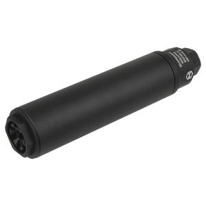 OMG Modtac U-RACタイプ サプレッサーシールド レプリカ(6.5inch