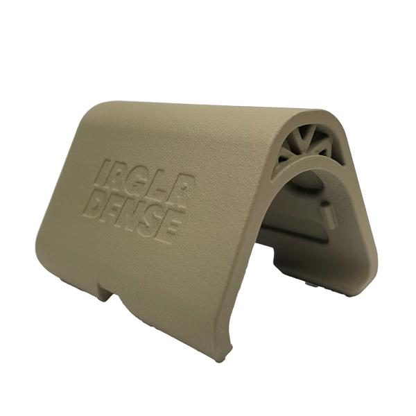 [SC IRREGULARS][実物] FEER BRAVO 0.50 (FDE)