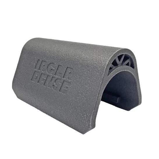 [SC IRREGULARS][実物] FEER CTR 0.50 (Black)