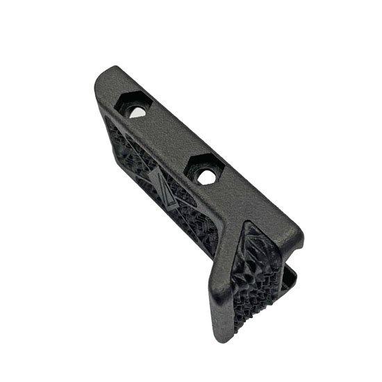 [SC IRREGULARS][実物] MBS V1 PIC (Black)