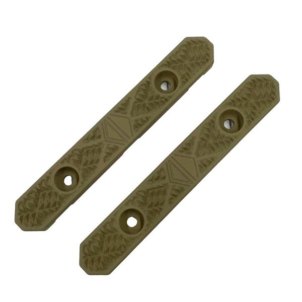 [SC IRREGULARS][実物] MRC V1 (FDE)