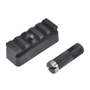 VFC LAR OSW MK1 GBBR用 1913ストックアダプター