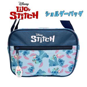 ミッキー＆フレンズ ディズニー ミッキーマウス なりきりケープ