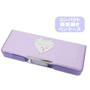 ユニコーン 文具の商品一覧 通販 Yahoo ショッピング