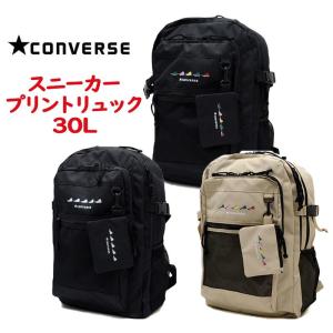 Miffy（ミッフィー） OUTDOOR コラボ リュックサック 18L Dパック