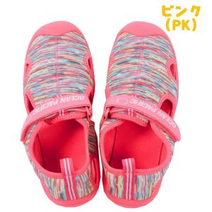 Op オーピー オーシャンパシフィック アクア...の詳細画像3