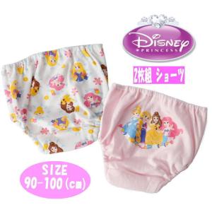 ディズニー プリンセス パンツの商品一覧 通販 Yahoo ショッピング
