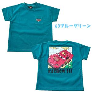 ディズニー・ピクサー カーズ ライトニング・マ...の詳細画像2