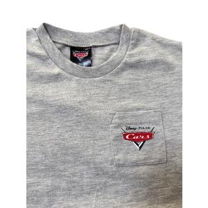 ディズニー・ピクサー カーズ ライトニング・マ...の詳細画像3