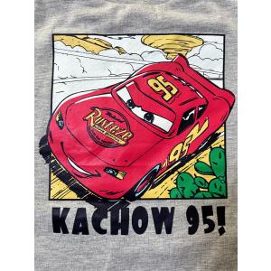 ディズニー・ピクサー カーズ ライトニング・マ...の詳細画像4