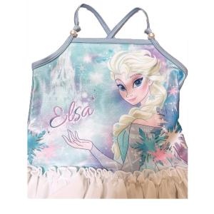 ディズニー プリンセス アナと雪の女王 エルサ...の詳細画像4