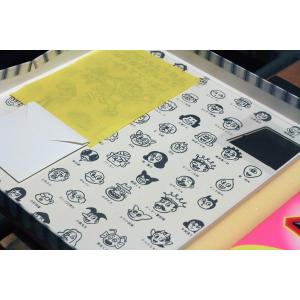 ◆CD2枚+VHS+8cmCD◆電気グルーヴ「...の詳細画像2