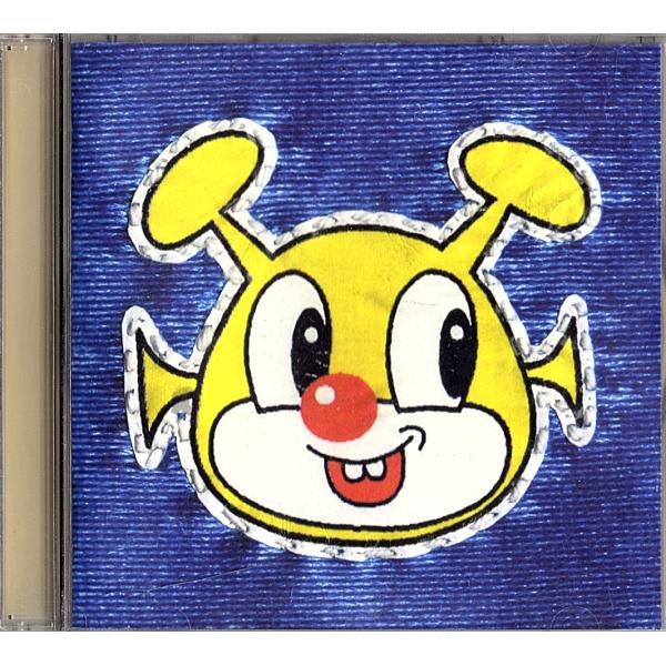 ◆CD◆電気グルーヴ（石野卓球、ピエール瀧）「Voxxx」KSC2 324、Electro, Tec...