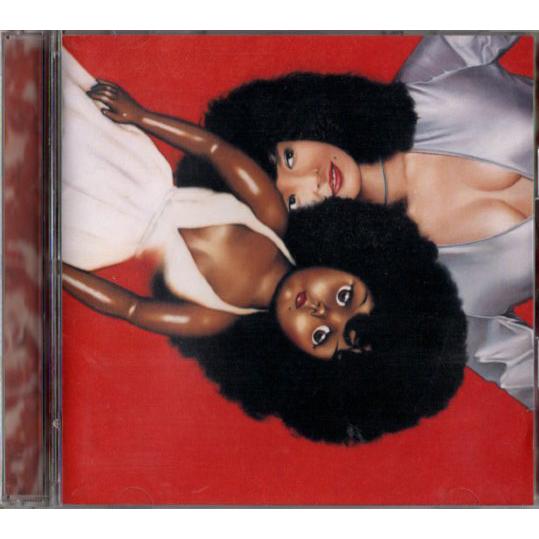 ◆CD◆Soil &amp; Pimp Sessions「6」VICL-63376《国内盤》Broken B...