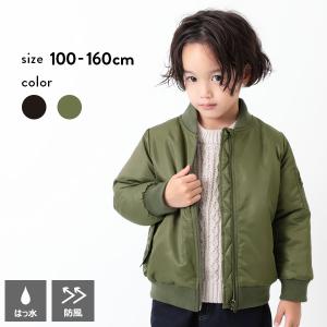 子供アウター 人気のランキングtop100 人気売れ筋ランキング Yahoo ショッピング