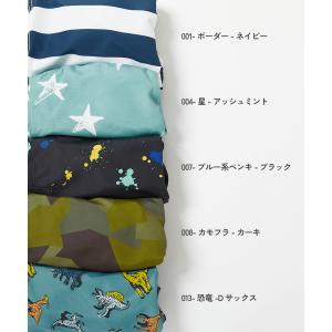 海 海水浴 プール アウトドア 水着 サーフパ...の詳細画像1