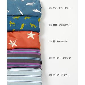 海 海水浴 プール アウトドア 水着 サーフパ...の詳細画像2