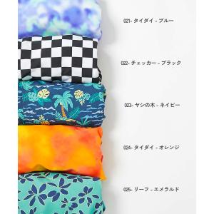 海 海水浴 プール アウトドア 水着 サーフパ...の詳細画像3