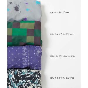 海 海水浴 プール アウトドア 水着 サーフパ...の詳細画像4