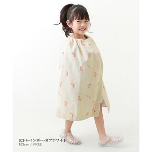 タオル ラップタオル プールグッズ 水泳 海水...の詳細画像3
