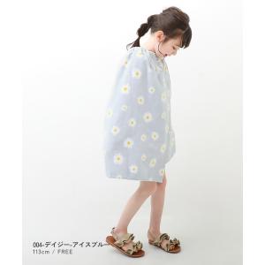 タオル ラップタオル プールグッズ 水泳 海水...の詳細画像4