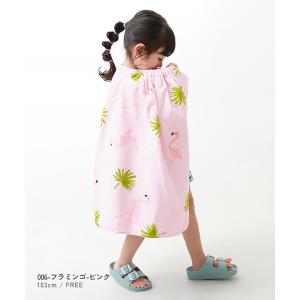 タオル ラップタオル プールグッズ 水泳 海水...の詳細画像5