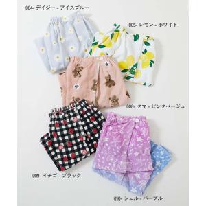 タオル ラップタオル プールグッズ 水泳 海水...の詳細画像1