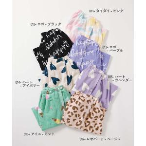 タオル ラップタオル プールグッズ 水泳 海水...の詳細画像2