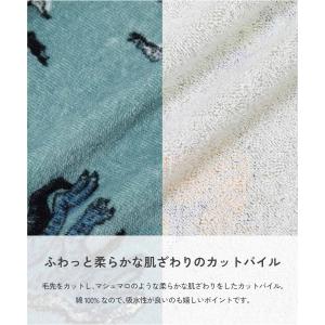 タオル ラップタオル プールグッズ 水泳 海水...の詳細画像2