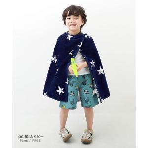 タオル ラップタオル プールグッズ 水泳 海水...の詳細画像3