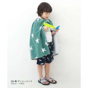 タオル ラップタオル プールグッズ 水泳 海水...の詳細画像4
