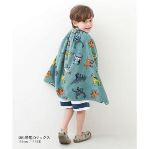 タオル ラップタオル プールグッズ 水泳 海水...の詳細画像5