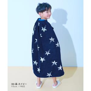 タオル ラップタオル プールグッズ 水泳 海水...の詳細画像4