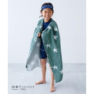 タオル ラップタオル プールグッズ 水泳 海水...の詳細画像5