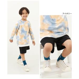 レインブーツ 雨具 シューズ 靴 ローカット ...の詳細画像5